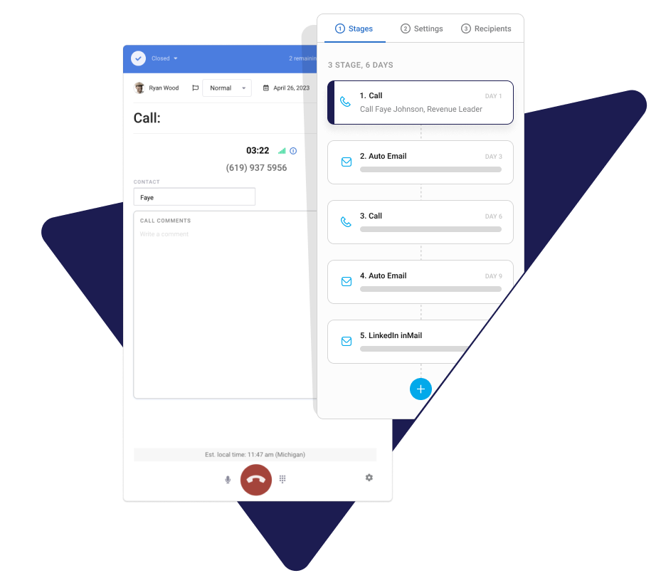 dialpad-integration-mixmax